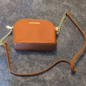 Steve Madden Crossbody